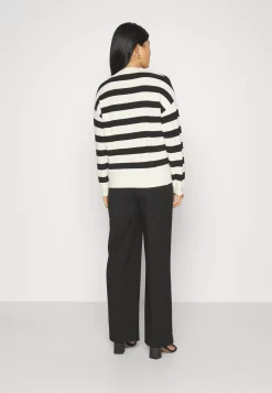 Anna Field CardiganWhite/Black Donna Maglieria AN621I0IZ-A11 7 Anna Field CardiganWhite/Black Donna Maglieria AN621I0IZ-A11 -Anna Field 64f337b2955a4690a15baedbdd27f82c scaled