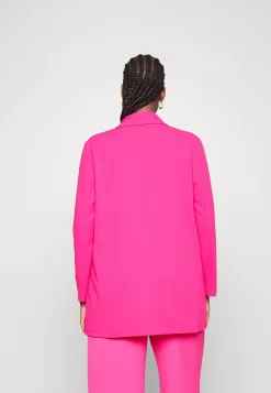 Cappotto CortoPink Donna Giacche E Blazer AX821U00T-J11 8 Cappotto CortoPink Donna Giacche E Blazer AX821U00T-J11 -Anna Field 66513dd7f2b2462c92208c6777ce0349 scaled