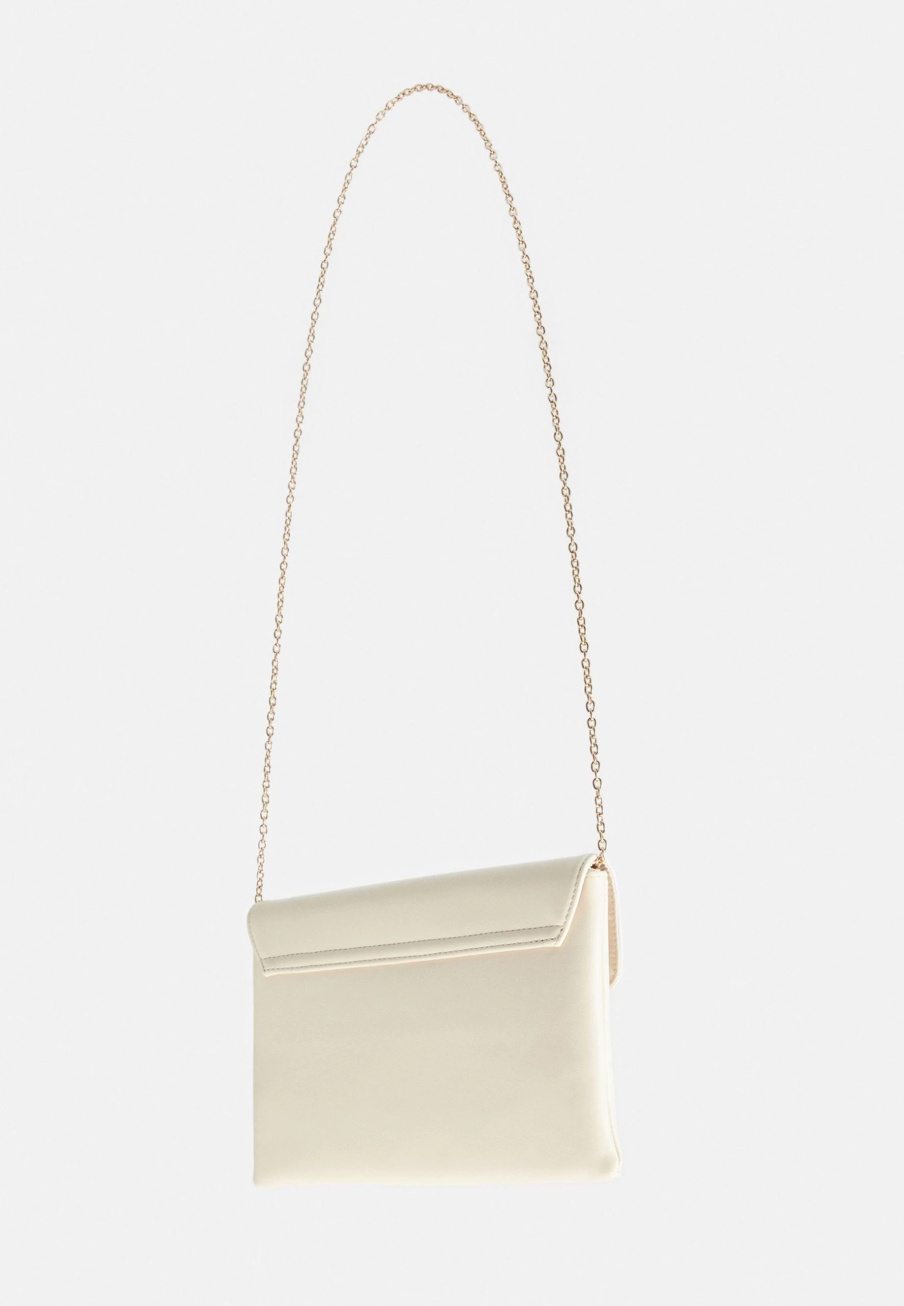 Anna Field Pochette - 003 - Off-White 2 Anna Field Pochette - 003 - Off-White - immagine 2
