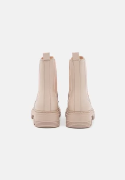 Anna Field Stivaletti Con PlateauBeige Donna Stivaletti AN611N0OS-B11 9 Anna Field Stivaletti Con PlateauBeige Donna Stivaletti AN611N0OS-B11 -Anna Field 6732904366104f7c857ab2ccba3e0449 scaled