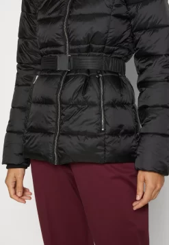 Anna Field Giacca InvernaleBlack Donna Giacche E Blazer AN621U024-Q11 -Anna Field 67ca428d7f1a4d03a2a1dfc7443abd05 scaled