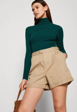 Anna Field MaglioneDark Green Donna Maglieria AN621I0J4-M11 -Anna Field 6897fb9e9b494346b9993d188b485c06 scaled