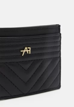 Anna Field PortafoglioBlack Donna Portafogli E Portachiavi AN651F04S-Q11 -Anna Field 68dcb0da240e4c5184b30c98946fe6f6 scaled