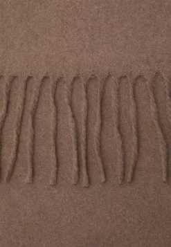 Anna Field SciarpaKhaki Donna Sciarpe AN651G09S-N11 7 Anna Field SciarpaKhaki Donna Sciarpe AN651G09S-N11 -Anna Field 690c60958c07495abe83f34fd8509ef1 scaled