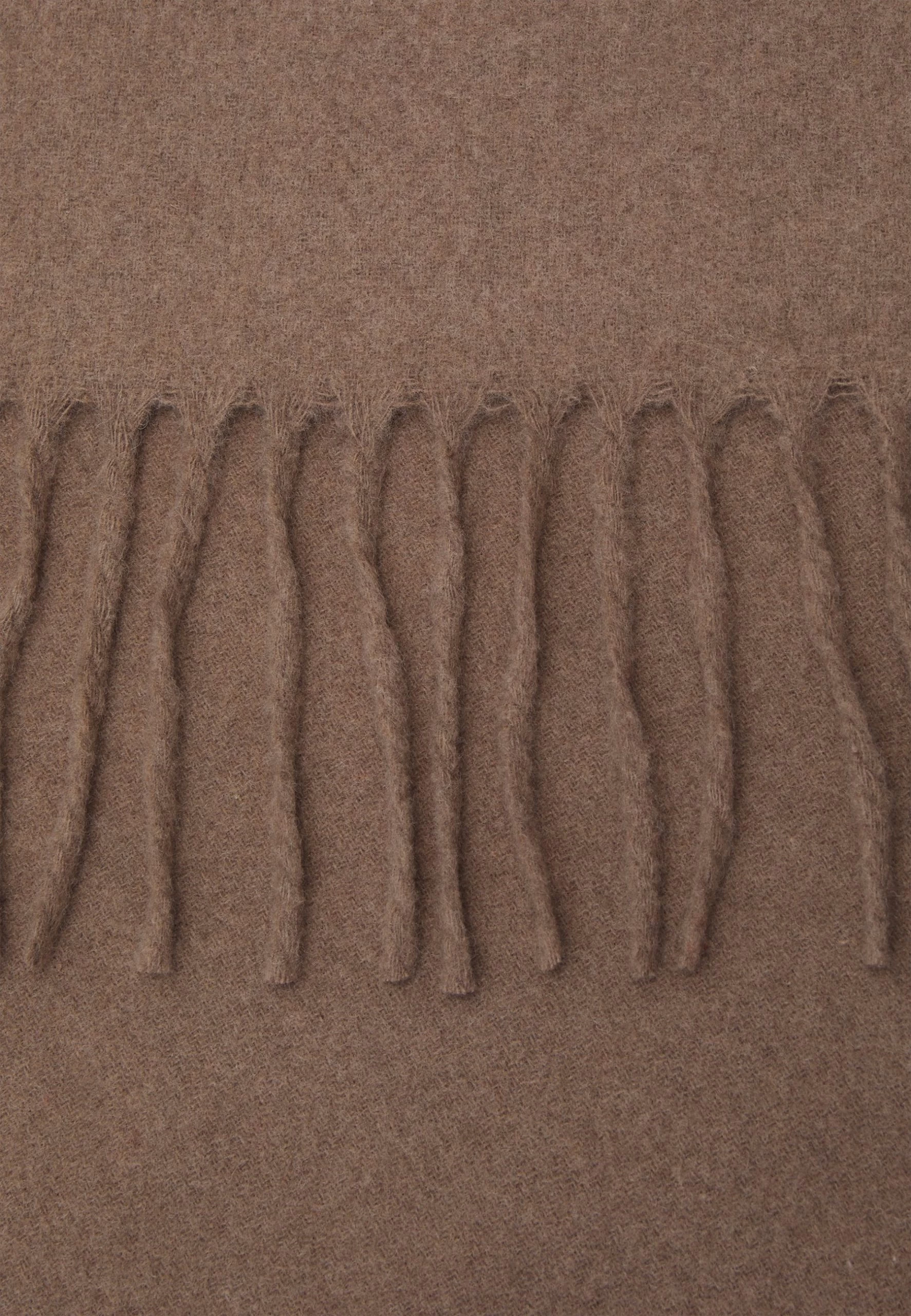 Anna Field SciarpaKhaki Donna Sciarpe AN651G09S-N11 4 Anna Field SciarpaKhaki Donna Sciarpe AN651G09S-N11 - immagine 4