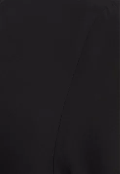 T-Shirt BasicBlack Donna Camicie E Bluse EX429H00F-Q11 -Anna Field 693eb665b5104e67a2cc90f1f64d3fc1 scaled