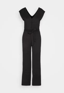 Anna Field Tuta JumpsuitBlack Donna Tute Jumpsuit AN621T03C-Q11 -Anna Field 6c1a800f49c145d2a1ff856a7415b6ba scaled