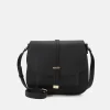 Anna Field Borsa A TracollaBlack Donna Borse AN651H0XJ-Q11