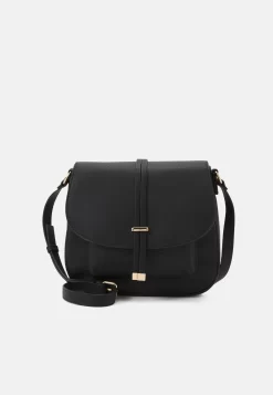 Anna Field Borsa A TracollaBlack Donna Borse AN651H0XJ-Q11