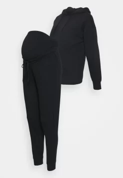 TutaBlack Donna Giacche E Blazer EX429J007-Q11