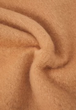 Anna Field SciarpaCamel Donna Sciarpe AN651G098-B11 -Anna Field 6d066e93e9574f02a361c0da9fcb4246 scaled