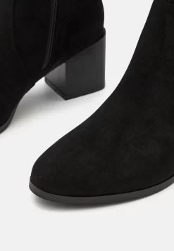 Anna Field Stivali AltiBlack Donna Stivali AN611A1DU-Q11 11 Anna Field Stivali AltiBlack Donna Stivali AN611A1DU-Q11 -Anna Field 6d366c32337b4e99af1e38b7e1d4566e scaled