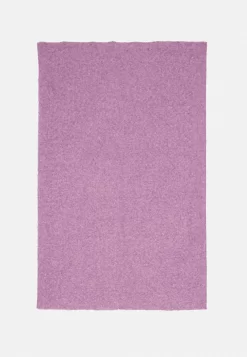 Anna Field SciarpaPurple Donna Sciarpe AN651G0AV-I11
