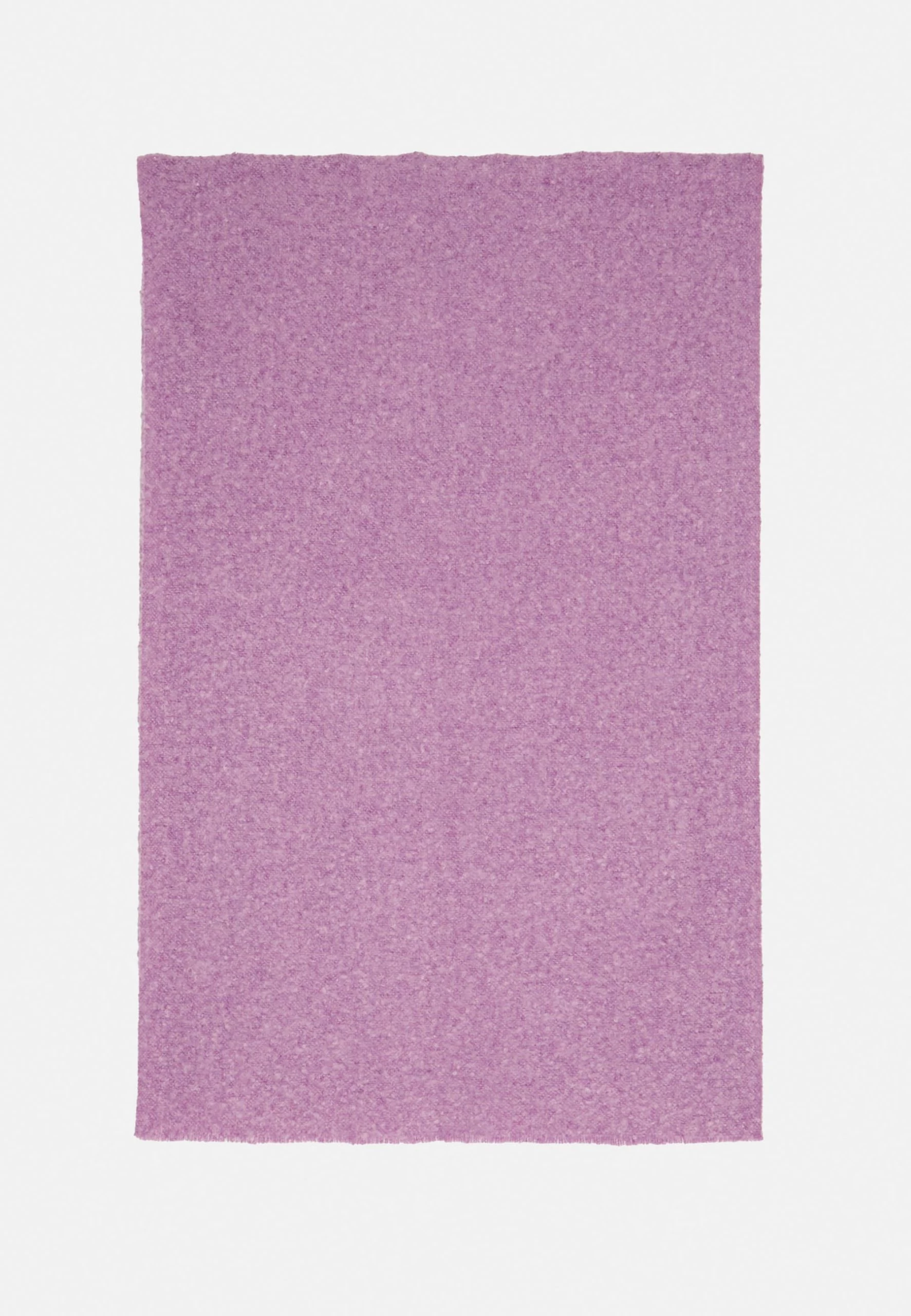 Anna Field SciarpaPurple Donna Sciarpe AN651G0AV-I11 1 Anna Field SciarpaPurple Donna Sciarpe AN651G0AV-I11