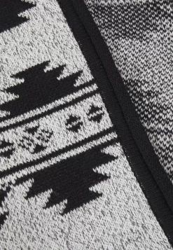 Anna Field MantellaGrey Donna Giacche E Blazer AN651G0AK-C11 6 Anna Field MantellaGrey Donna Giacche E Blazer AN651G0AK-C11 -Anna Field 6d6b45c793f94db492b0eee9d71f5201 scaled