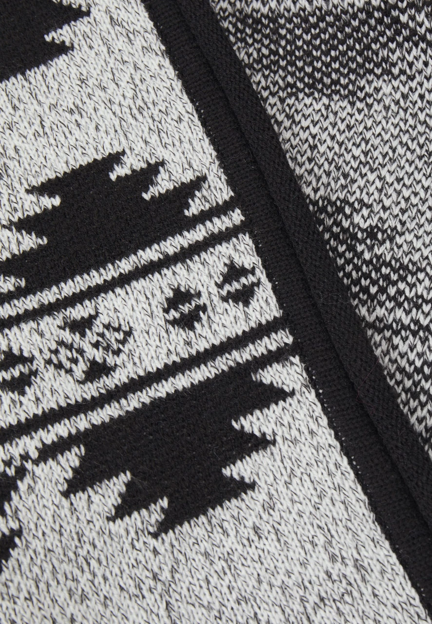 Anna Field MantellaGrey Donna Giacche E Blazer AN651G0AK-C11 3 Anna Field MantellaGrey Donna Giacche E Blazer AN651G0AK-C11 - immagine 3