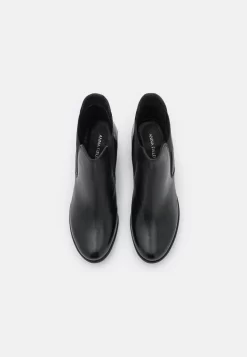 Anna Field LeatherTronchettiBlack Donna Stivaletti AN611N0J5-Q11 -Anna Field 6d85d3785bdc41af8ea6c02c8fa90b3d scaled