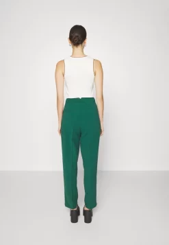 PantaloniGreen Donna Pantaloni ANI21A011-M11 -Anna Field 6d907c04119a4f84970c2f9c7873a67d scaled