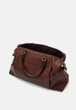 Anna Field Borsa Da ViaggioBrown Donna Borse AN651H15B-O11 -Anna Field 6da15eb4cb924966bac5c391ead3f011 scaled