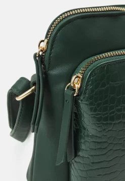 Anna Field Borsa A Tracolla - Dark Green 12 Anna Field Borsa A Tracolla - Dark Green -Anna Field 6db89b86ef9a4350be6b02f7c0b21737 scaled