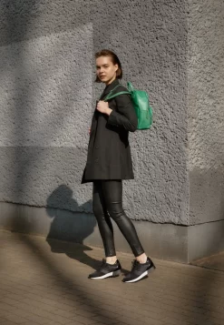 Anna Field Sneakers BasseBlack Donna Sneakers AN611A0ED-Q11 -Anna Field 6dc103a7f0a244ca96dd129129cd93f8 scaled