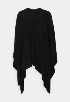 Anna Field -Anna Field 6e2316ffee7b460f8ab6c18c1002ae2d scaled