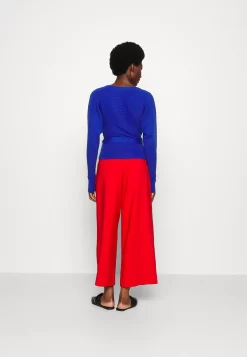 Anna Field Maglione Blue Donna Maglieria AN621I0HN-K11 -Anna Field 6ec257daef304edda8f67b9befc2d03e scaled