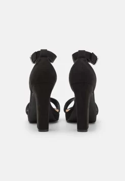 Anna Field SandaliBlack Donna Tacchi Alti AN611A0KS-Q12 -Anna Field 6f03dd7a7210474e92fb1bad7710bec5 scaled