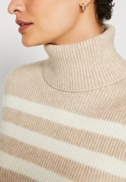 Anna Field MaglioneBeige/White Donna Maglieria AN621I0J3-B11 15 Anna Field MaglioneBeige/White Donna Maglieria AN621I0J3-B11 -Anna Field 6f8fbe7e094d43eb8a7e0bb5ace52e5c scaled