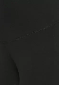 7/8 Length Maternity Leggings 2 PackLeggingsBlack Donna Pantaloni EX429B00P-Q11 -Anna Field 6fbe34fe0a494ba6998c93808d976c40 scaled