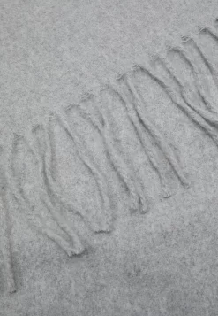 Anna Field SciarpaGrey Donna Sciarpe AN651G09S-C11 5 Anna Field SciarpaGrey Donna Sciarpe AN651G09S-C11 -Anna Field 6fc9248977b64391950c73924c585e39 scaled