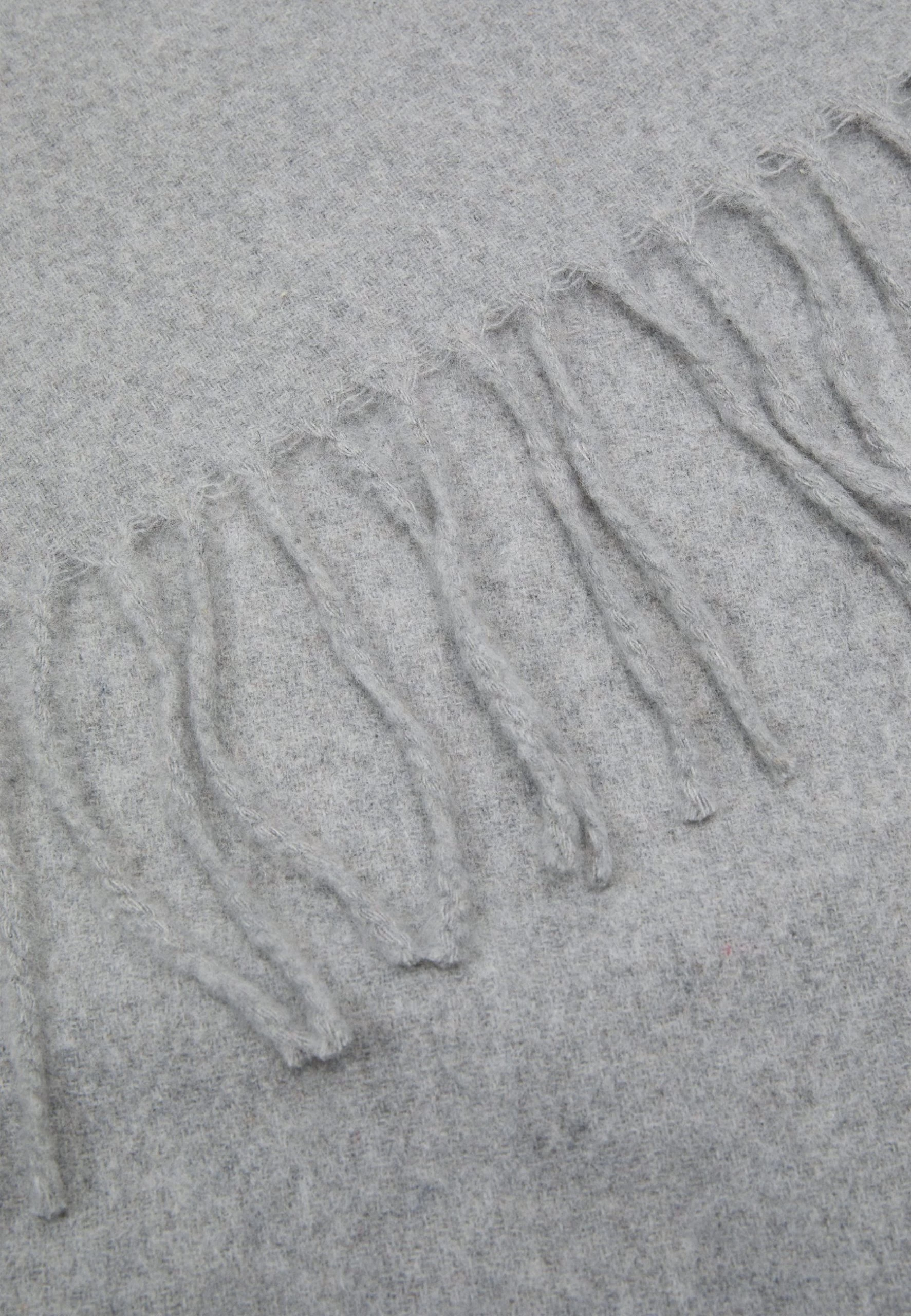 Anna Field SciarpaGrey Donna Sciarpe AN651G09S-C11 3 Anna Field SciarpaGrey Donna Sciarpe AN651G09S-C11 - immagine 3