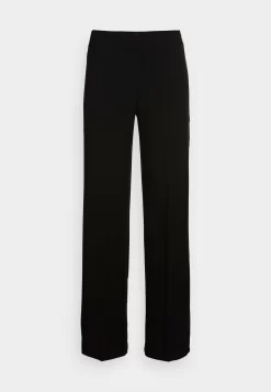 Anna Field Pantaloni Black Donna Pantaloni AN621A063-Q11 -Anna Field 707cec946b76460c8d87971cd8f81514 scaled