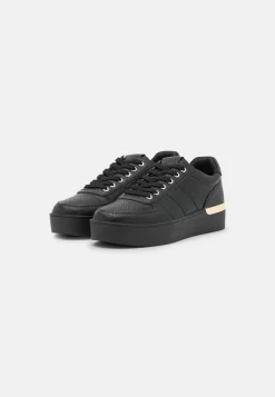 Anna Field Sneakers BasseBlack Donna Sneakers AN611A178-Q11 -Anna Field 708f4f613b084807bf515ff9f71394ce scaled