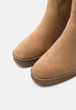 Anna Field Leather Stivali Con PlateauBeige Donna Stivali AN611A1E8-B11 -Anna Field 70c027c47fa34ac195381ec1c77503e1 scaled