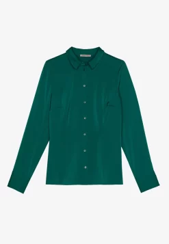 Anna Field CamiciaDark Green Donna Camicie E Bluse AN621E0C0-M11 -Anna Field 70dff25300ed4458b410123bc292fb81 scaled