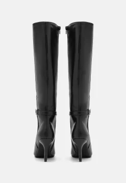 Stivali AltiBlack Donna Stivali ANJ11A02Z-Q11 9 Stivali AltiBlack Donna Stivali ANJ11A02Z-Q11 -Anna Field 719a6d7435f04f2ea67a1ea823c60962 scaled