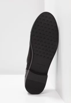 Anna Field StringateBlack Donna Scarpe Piatte AN611E04U-Q11 -Anna Field 71e927fb61ab4118a6fe96a033589b80