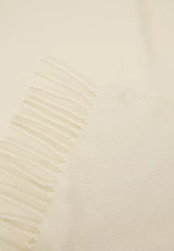 Anna Field SciarpaOff White Donna Sciarpe AN651G09L-A11 -Anna Field 723792afd8554a1cb7b6063dc0914361 scaled