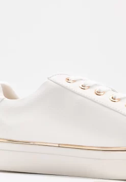 Anna Field Sneakers BasseWhite Donna Sneakers AN611A0QJ-A11 -Anna Field 724c05e85ace4b3d8b8965424467d3a3 scaled