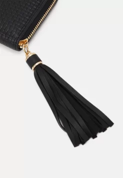 Anna Field PortafoglioBlack Donna Portafogli E Portachiavi AN651F04K-Q11 -Anna Field 72a6625957b84c8583c940cbf3f7a830 scaled