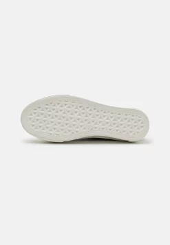 Anna Field Sneakers AlteBrown Donna Sneakers AN611A1DP-O11 -Anna Field 74588f2543104682a2b5b73816a7effd scaled