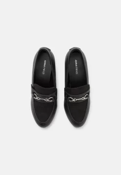 Scarpe Con PlateauBlack Donna Tacchi Alti ANJ11B00L-Q11 11 Scarpe Con PlateauBlack Donna Tacchi Alti ANJ11B00L-Q11 -Anna Field 74f558a9178445fd80c8a0d56dcf604a scaled