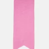Anna Field SciarpaPink Donna Sciarpe AN651G0AQ-H11