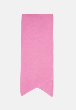 Anna Field SciarpaPink Donna Sciarpe AN651G0AQ-H11
