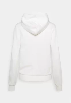 Anna Field -Anna Field 7542140f95654b90a4167eff03d7ac77 scaled