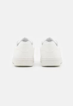 Anna Field Sneakers BasseWhite Donna Sneakers AN611A16F-A11 9 Anna Field Sneakers BasseWhite Donna Sneakers AN611A16F-A11 -Anna Field 755cb9035de849b4bbc03f21adb7b4a0 scaled