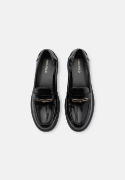 Anna Field Scarpe Senza LacciBlack Donna Scarpe Piatte AN611E0C9-Q11 11 Anna Field Scarpe Senza LacciBlack Donna Scarpe Piatte AN611E0C9-Q11 -Anna Field 7562d51b6d9c47f1bd9235ba5fbce7dc scaled