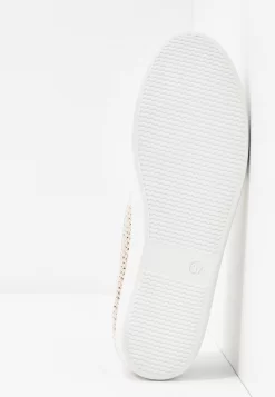 Anna Field Scarpe Senza LacciBeige Donna Scarpe Piatte AN611E05U-B11 -Anna Field 75c9bdd70724471ca93043ee49d42dab