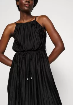 Anna Field Vestito Di MaglinaBlack Donna Vestiti AN621C1YI-Q11 -Anna Field 761fb46089774e62a80f63cde8153191 scaled